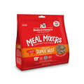 Freeze Dried Dog Food X32878