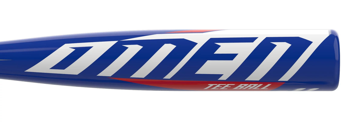Youth Tball Bat 25 inch -11 G9909