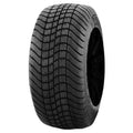 205/65-10 4 Ply Tire F14599