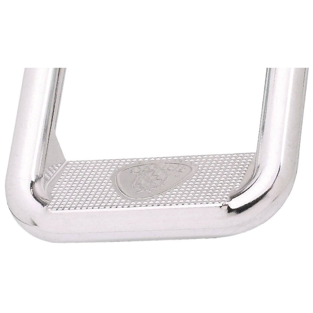 Truck Step O52099