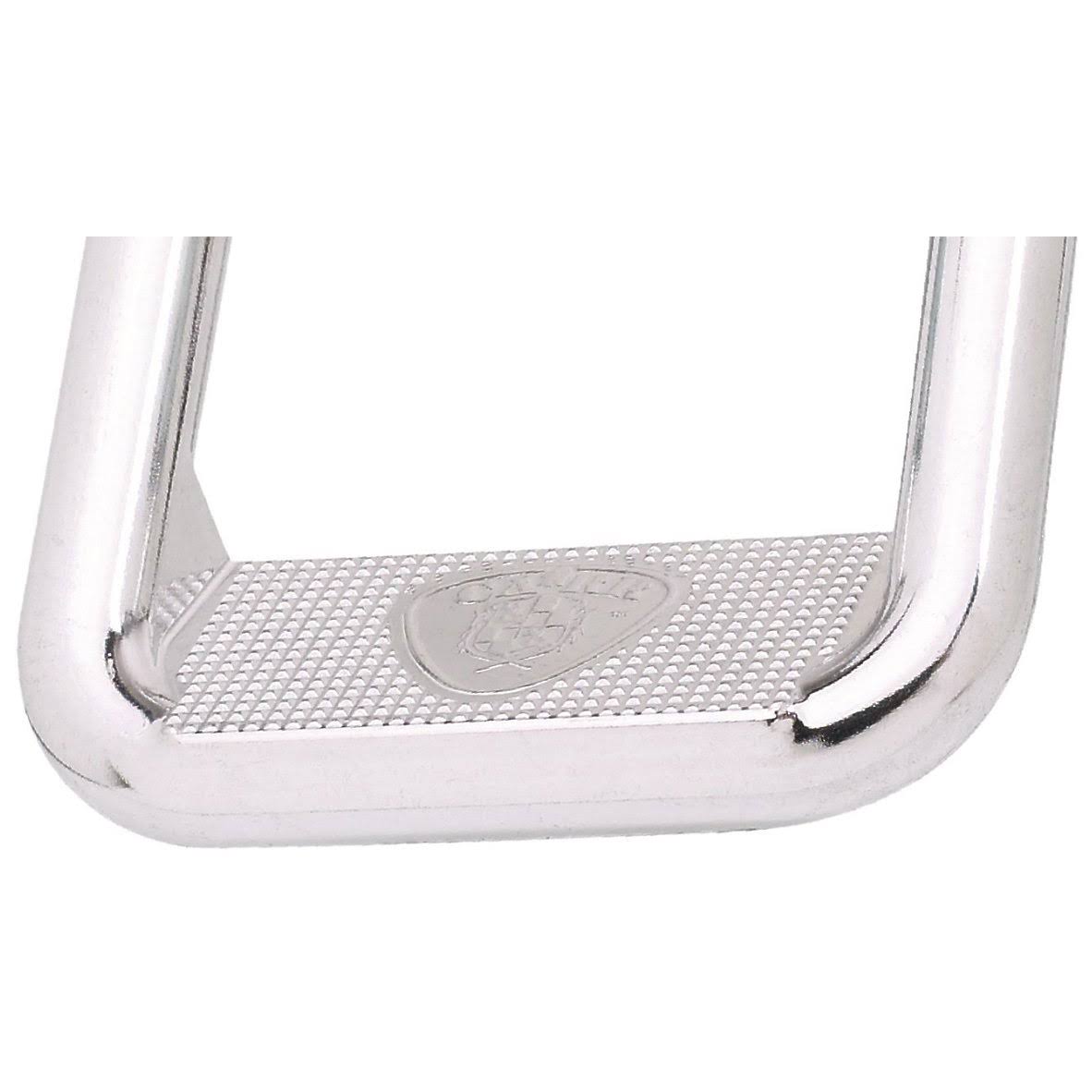Truck Step O52099
