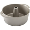 Angel Food Cake Pan W461126