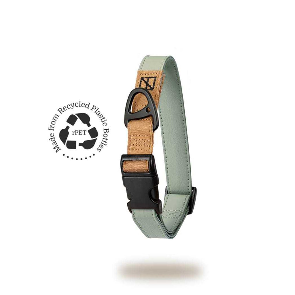 Silicone Collar K71940