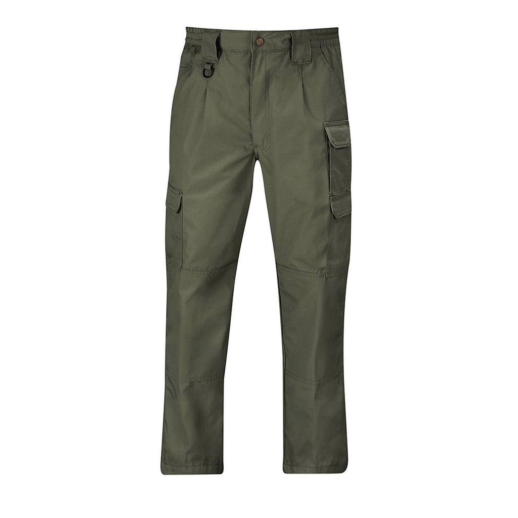 Lightweight Tactical Pant C36444
