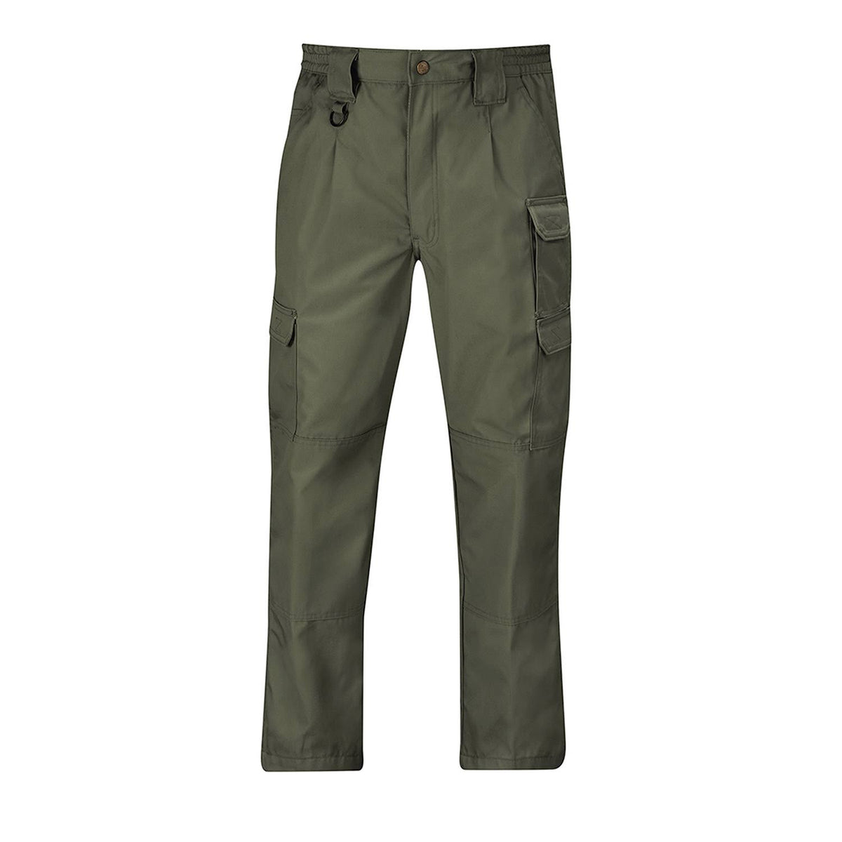 Lightweight Tactical Pant C36444