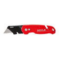 Flip Utility Knife Q3185