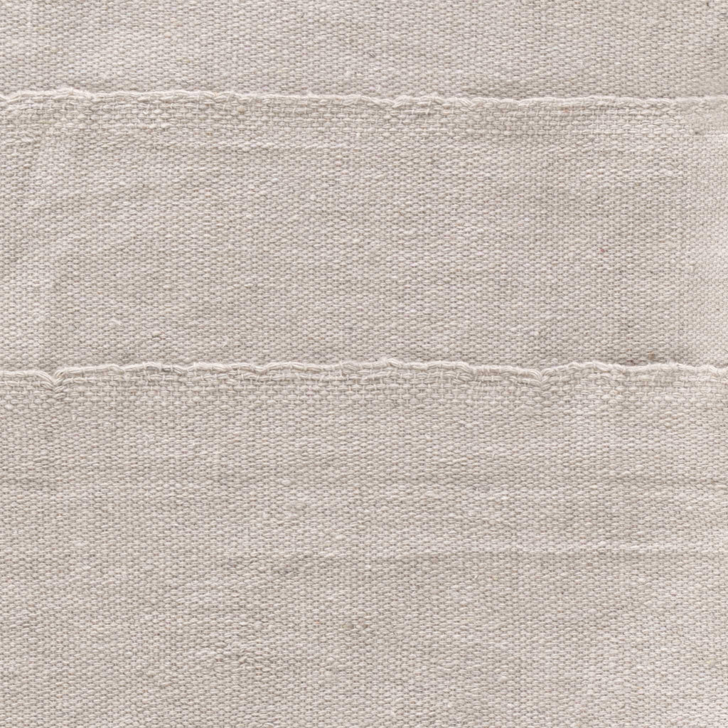 Canvas Drop Cloth Cover 8 oz. 14’ x 16’ U125359