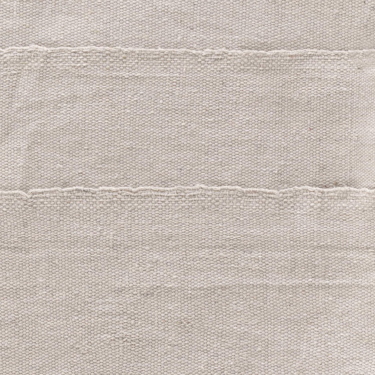 Canvas Drop Cloth Cover 8 oz. 14’ x 16’ U125359