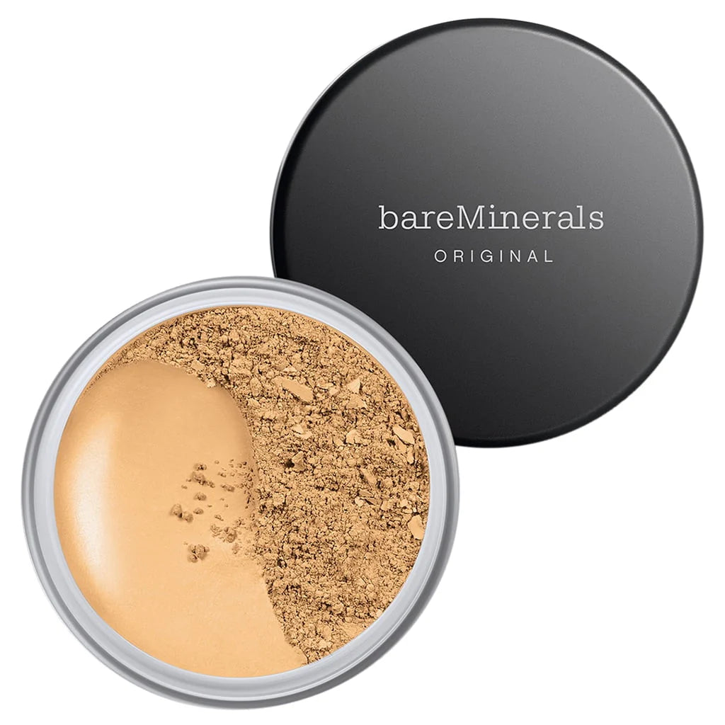 Medium 10 SPF 15 Foundation 0.28 oz D269931