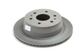 Brake Rotor X849