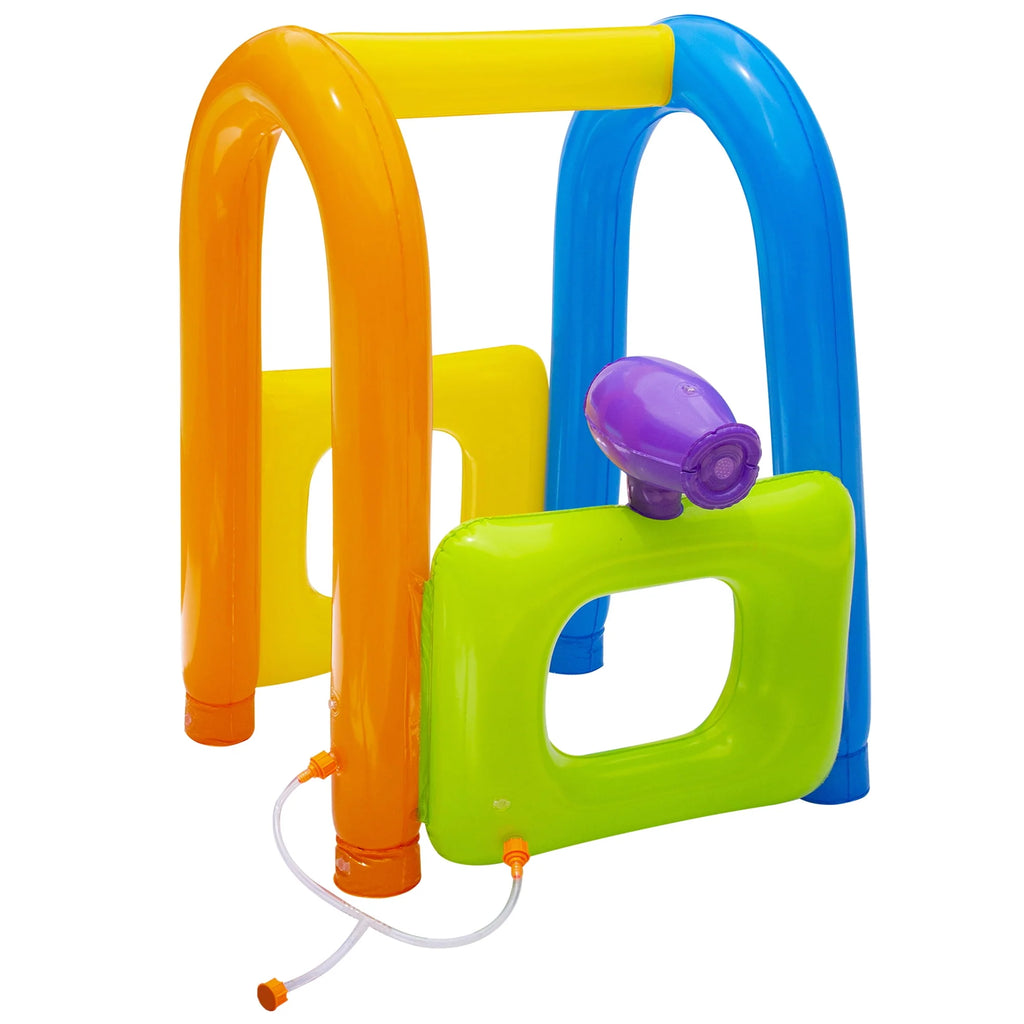 Toddlers Activity Water Park C7184