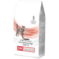 Veterinary Diets Dry Food M819