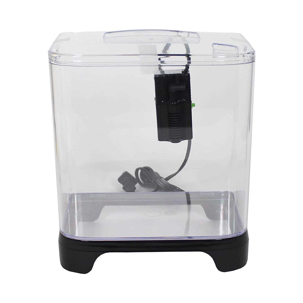 1.5 Gallon Aquarium Kit Y75745