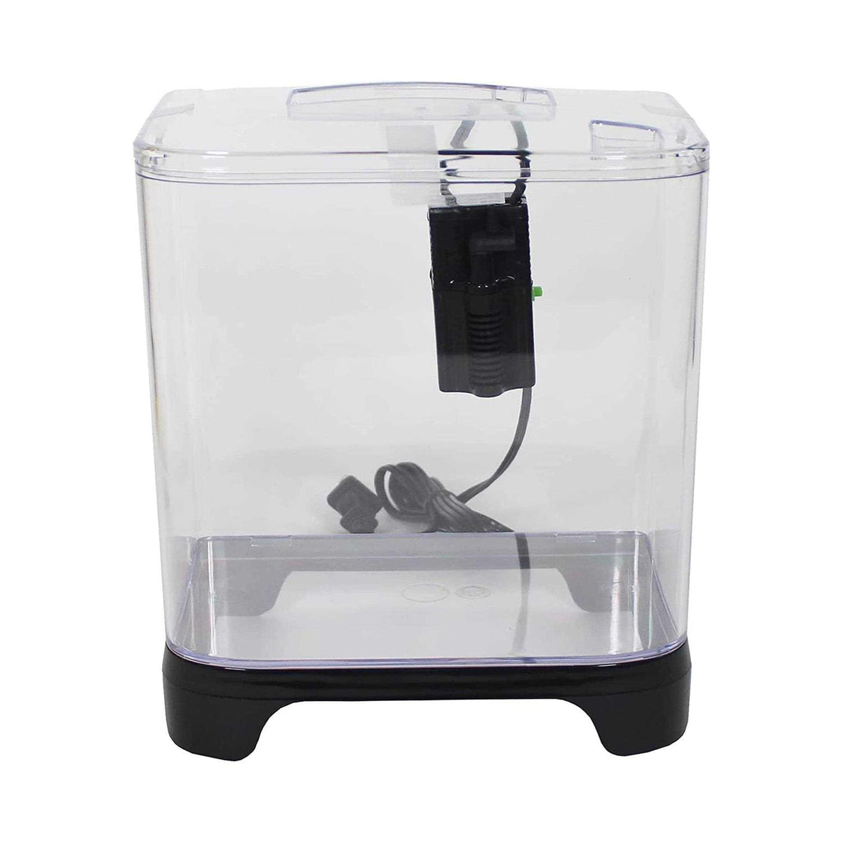 1.5 Gallon Aquarium Kit Y75745