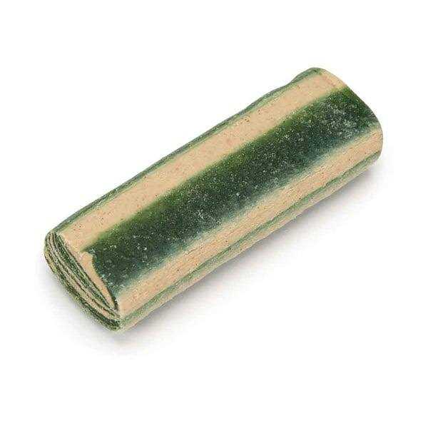 Brush Free Daily Dental Chews for Dogs Y951