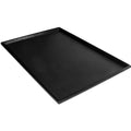 Replacement Crate Pan P122435