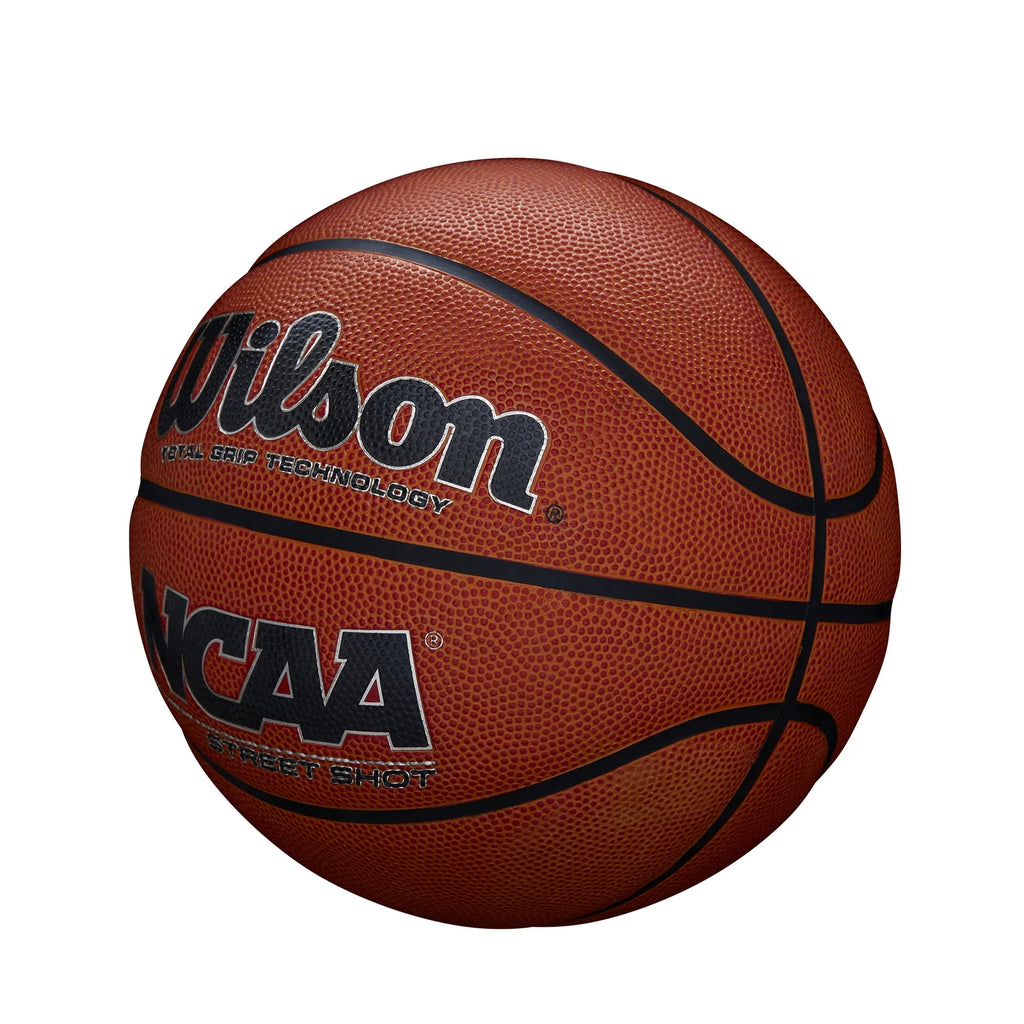 Outdoor Basketball Official Size 29.5 I416