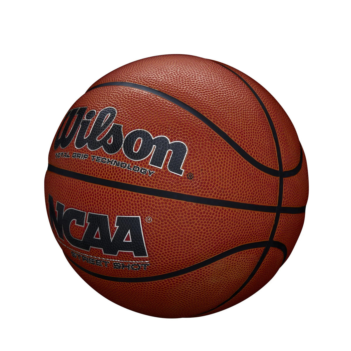Outdoor Basketball Official Size 29.5 I416