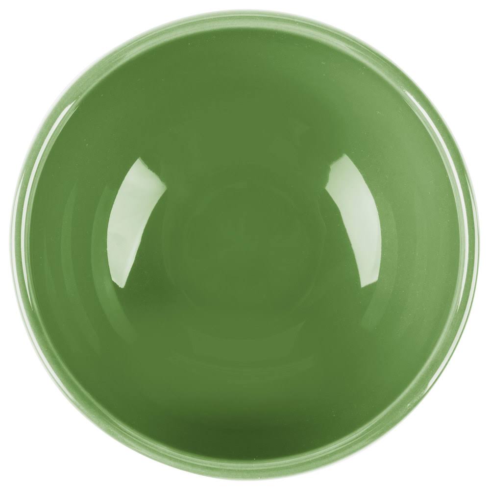 8 Ounce Bouillon C37104