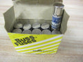 10 Pack 440mA 1000V Digital H96238