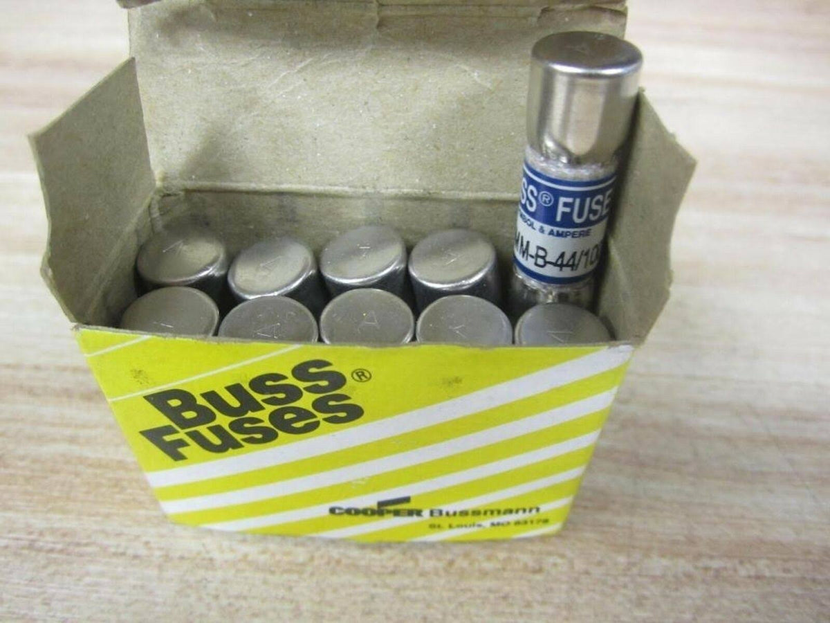10 Pack 440mA 1000V Digital H96238