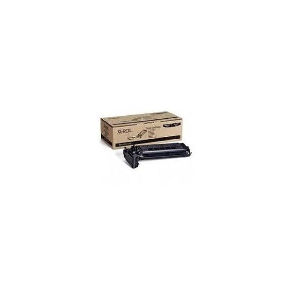 Black Toner Cartridge A383