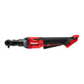 Cordless 3/8 in. Ratchet X6032