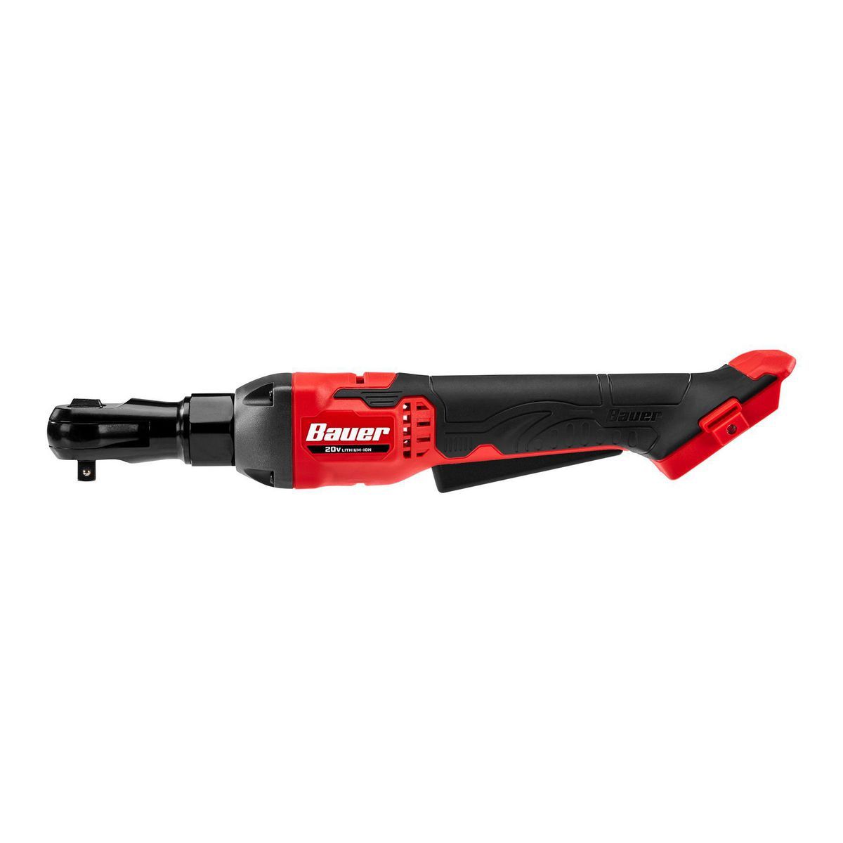 Cordless 3/8 in. Ratchet X6032