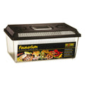 Faunarium Flat Home K9034