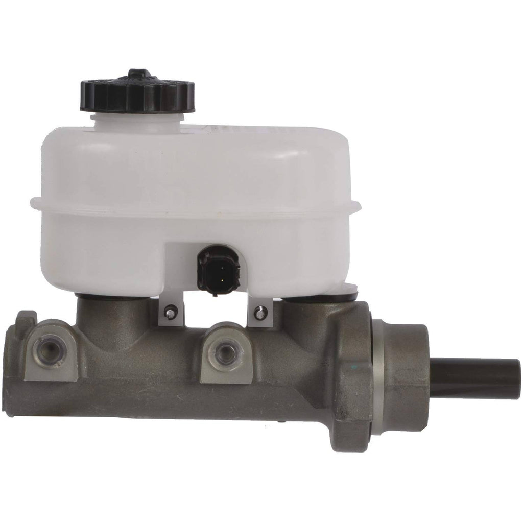 Brake Master Cylinder C79292