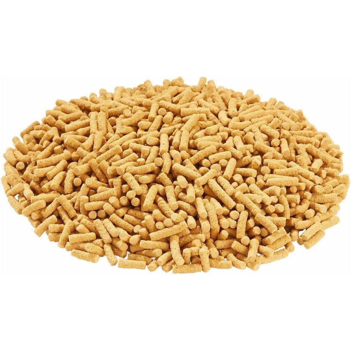 Pond Food B487