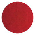 80-Grit SandNet Disc 50-Pack E51858