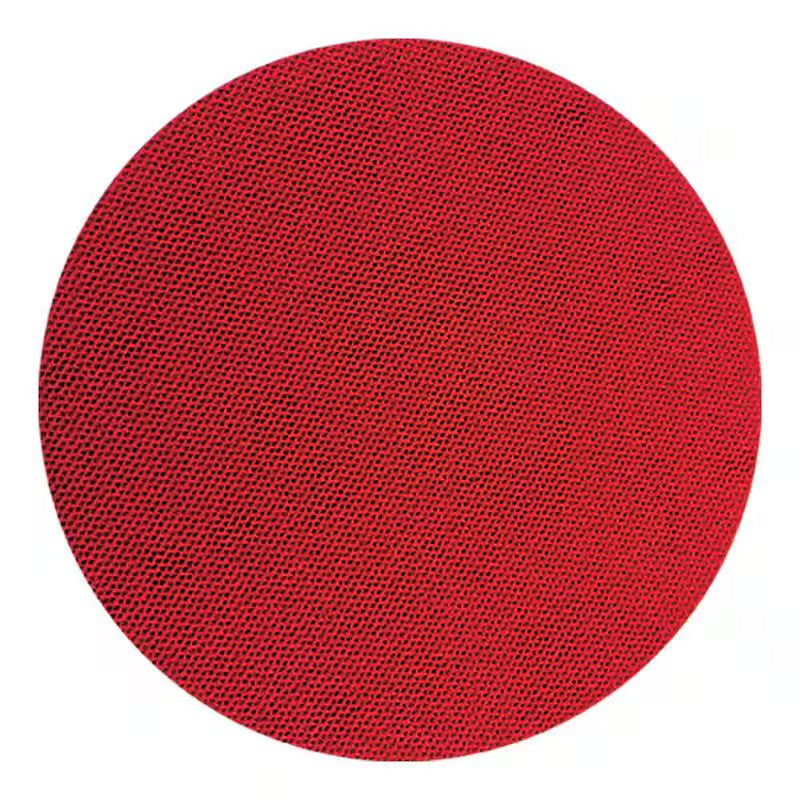 80-Grit SandNet Disc 50-Pack E51858