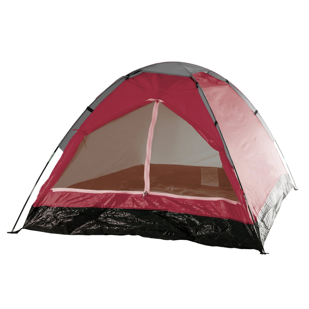 2-Person Dome Tents T80250
