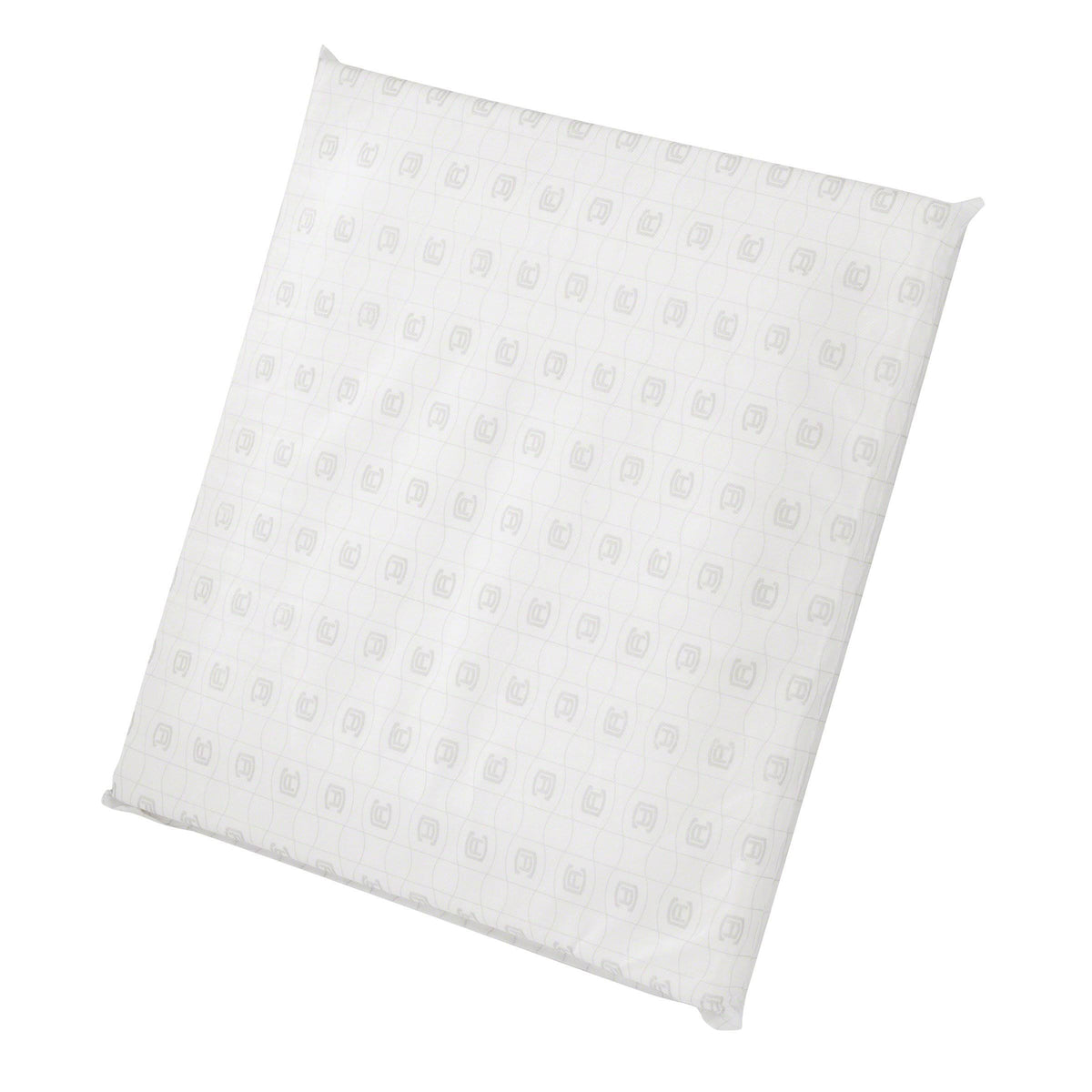 21 x 25 x 4 inch Patio Dining Back Cushion Foam F5731