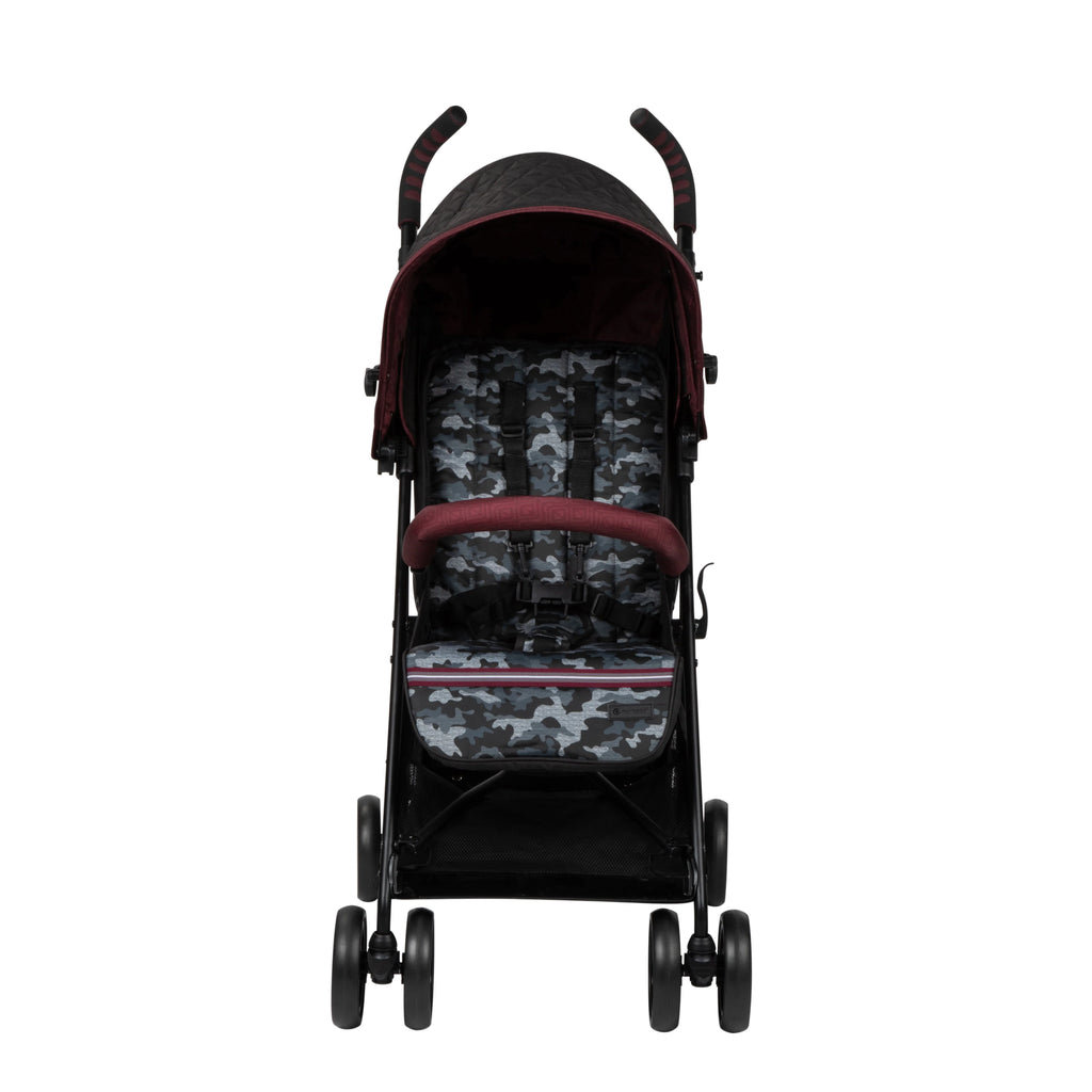 Lightweight Compact Baby Stroller E95416