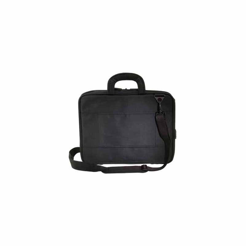 Laptop Case P59821