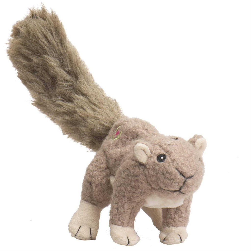 Squirrel Dog Toy F81487