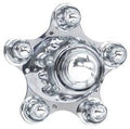 Center Cap H99509
