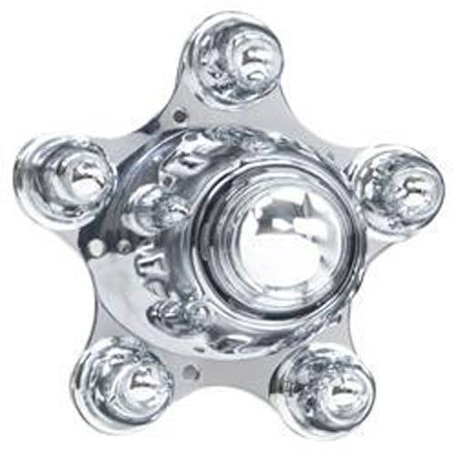 Center Cap H99509