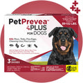 Flea Tick for Dogs Y86191
