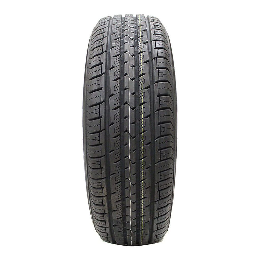 All Season 265/60R18 110H Passenger Tire N113