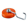 Magnetic Hook M927987