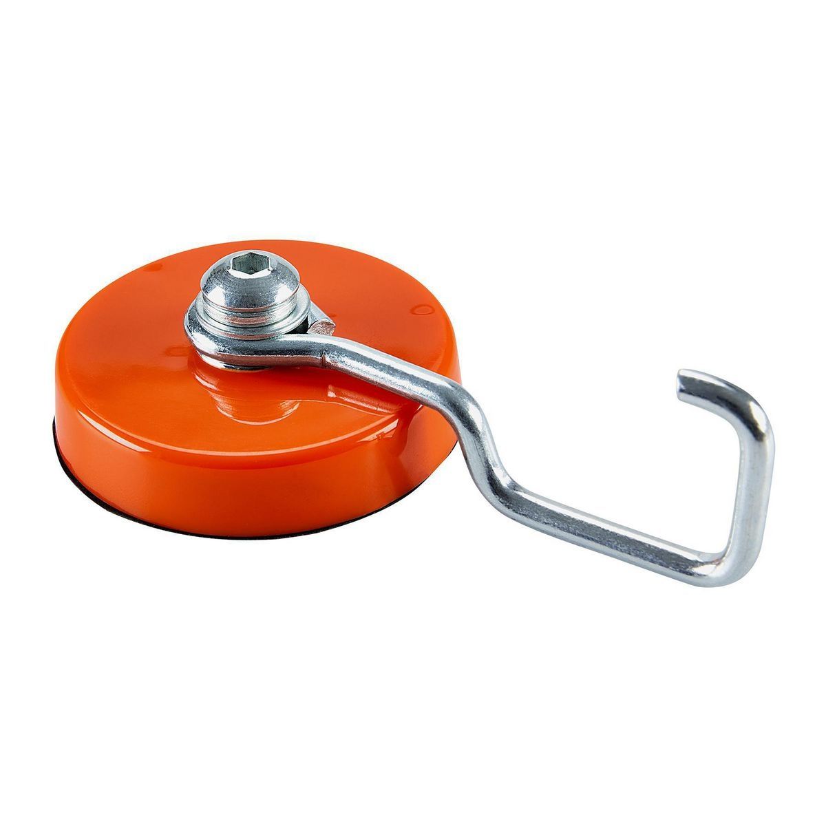 Magnetic Hook M927987