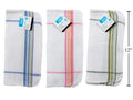 Waffle Dish Cloth 2pc E697