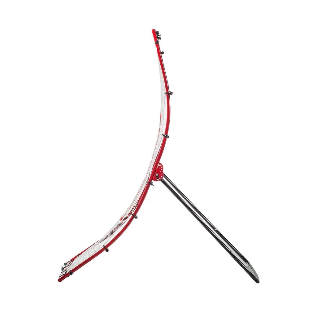 Baseball Rebounder + Pitching Target P388187