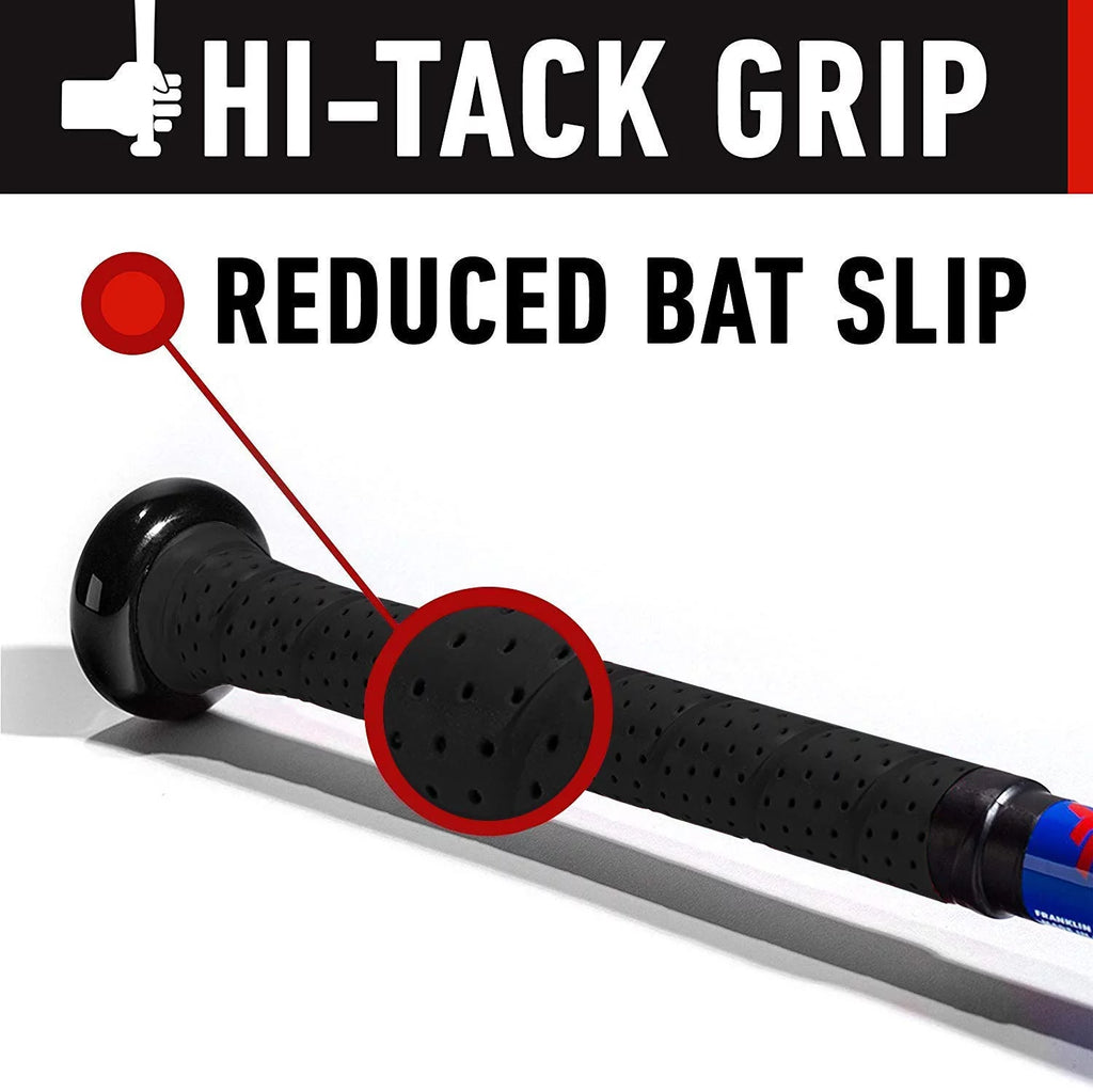 Blue 25 Inch Youth Tee Ball Bat K2851