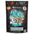 Dog Treats for Adult Dogs C934755