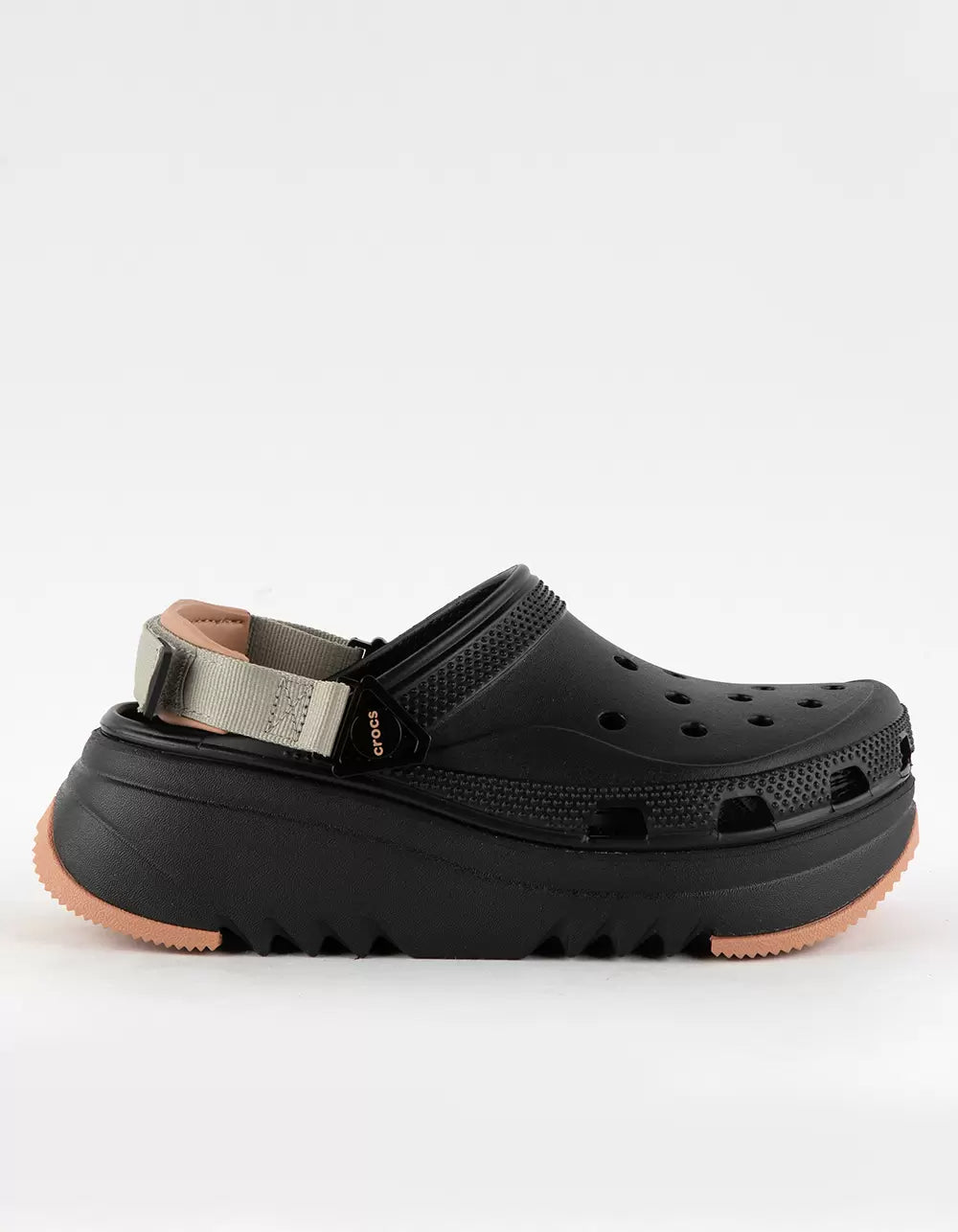 Womens Clogs K31601