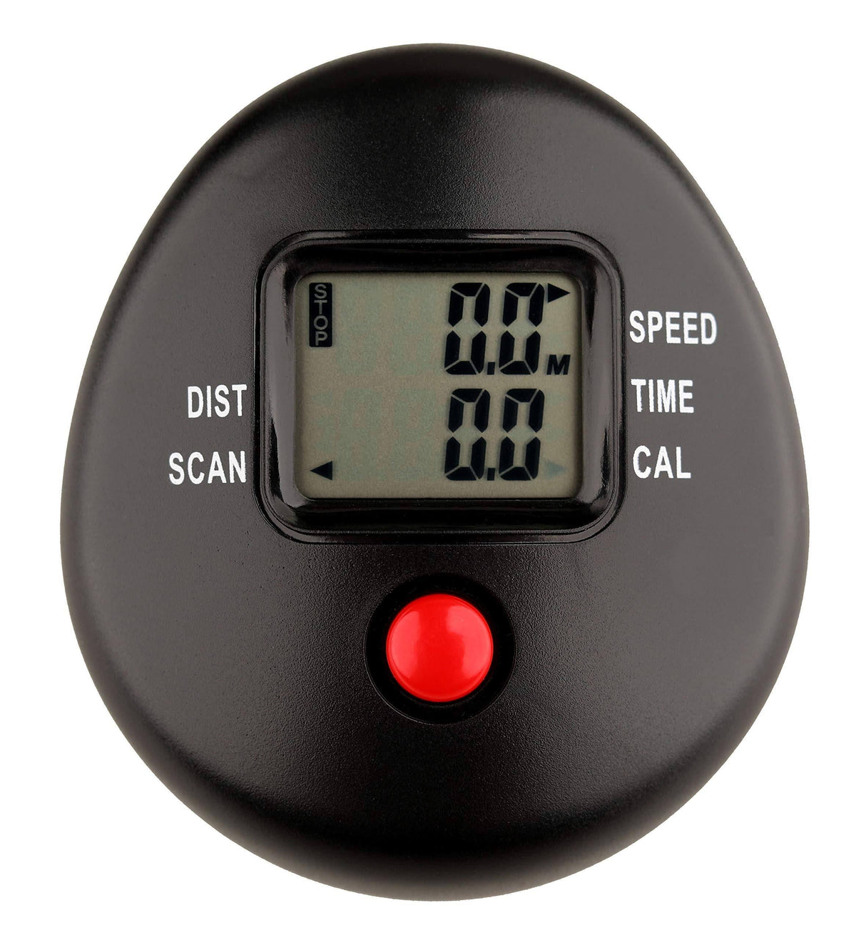 Pedal Exerciser R5185